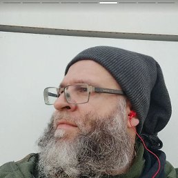 Andrew, ������, 48 ���