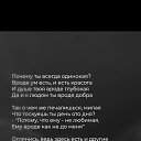 ���� ����, �������, 42 ���� - ��������� 22 ��� 2022 � ������ ���� ����������