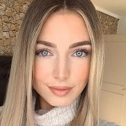 , 37 , 