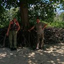 ���� ������, ������������, 54 ���� - ��������� 3 ���� 2022 � ������ ���� ����������