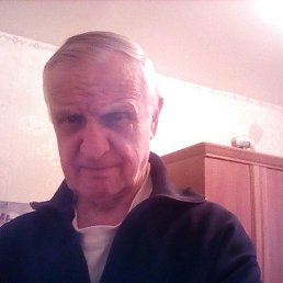  Vova.ssorin, , 79  -  13  2022