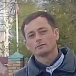 , , 34 