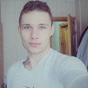 ���� ����������, ������, 29 ��� - ��������� 30 ������� 2022 � ������ ���� ����������