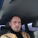 ���� ��������, ���������, 41 ��� - ��������� 31 ������� 2022 � ������ ���� ����������
