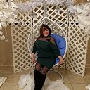 ���� ��������, ������������, 56 ��� - ��������� 12 ������� 2023