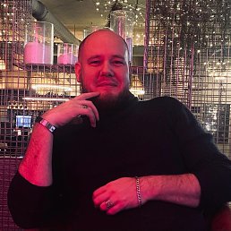 ���� �������., �����-���������, 37 ��� - ��������� 4 ������ 2023