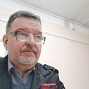 ���� ��������, ������������, 66 ��� - ��������� 26 ����� 2022 � ������ ���� ����������