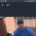 ���� �����, ��������� - ��������� 15 ������ 2022