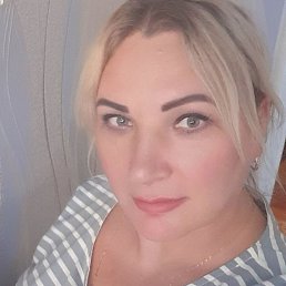 , , 50 