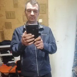  , , 46  -  31  2022