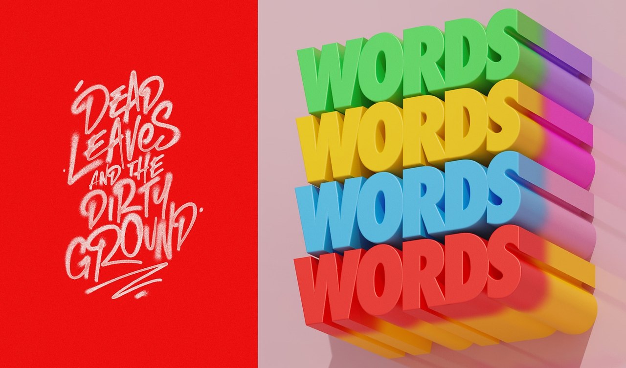 ����� ���������� ������� � ���� ������.#awd_lettering via https://fotostrana.ru/away?to=/sl/odu3 - 2