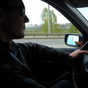, 42 , 