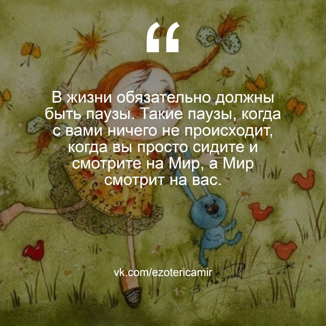  - 15  2022  17:52
