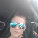 ���� ������, �����, 41 ��� - ��������� 14 ������� 2022 � ������ ���� ����������