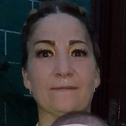 Miron Marta, 41 , 