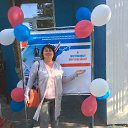 ���� ������, �����������, 59 ��� - ��������� 21 ������� 2022 � ������ ���� ����������