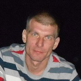 �����, �������, 44 ����