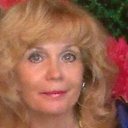 ���� ���������, �����-���������, 63 ���� - ��������� 26 ������� 2022 � ������ ���� ����������