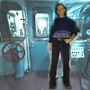 ���� ����, �����-���������, 37 ��� - ��������� 10 ������� 2022 � ������ ���� ����������