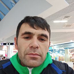  , , 42  -  6  2022