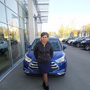 ���� �����, ���������, 51 ��� - ��������� 8 ���� 2022 � ������ ���� ����������