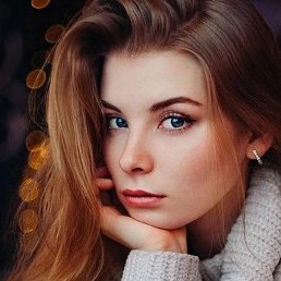 �����, ������������, 37 ���