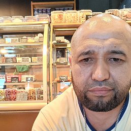 Alik, , 43 
