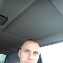  ,  , 44  -  11  2022