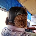 ���� ������, ������, 61 ��� - ��������� 20 ������� 2023 � ������ ���� ����������