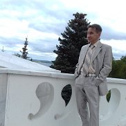 , 39 , 