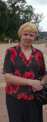 ���� ��������� (����), �����, 74 ���� - ��������� 1 ������ 2023