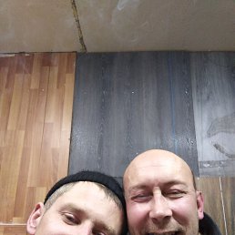 ���� ������, ������, 43 ���� - ��������� 10 ����� 2022