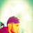  Emir, -, 20  -  8  2023