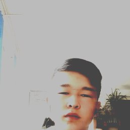  , , 21 
