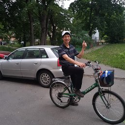 ������� ���� ��� ���������� :)
