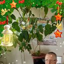 ���� ����, ������, 60 ��� - ��������� 29 ������ 2023 � ������ ���� ����������