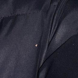 Alex, ����������