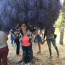  Natalija, , 52  -  28  2022    