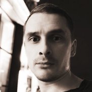 Anatoliy, 37 , -