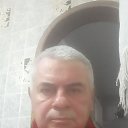 ���� Anatolii, �������, 59 ��� - ��������� 9 ������� 2022 � ������ ���� ����������