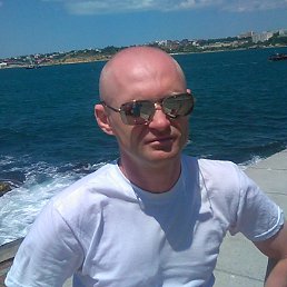 ���� ����������, �����������, 44 ���� - ��������� 21 ���� 2022