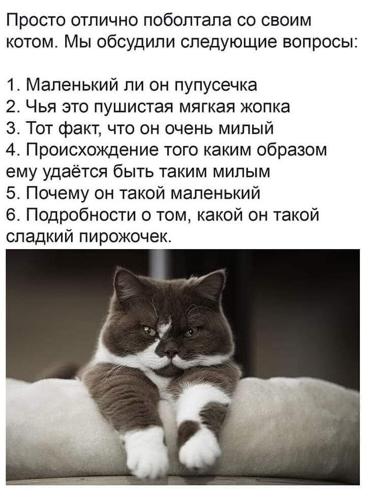   - 9  2022  17:33