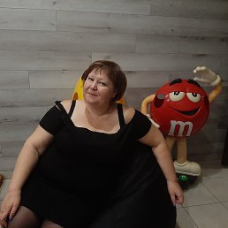 , , 45 