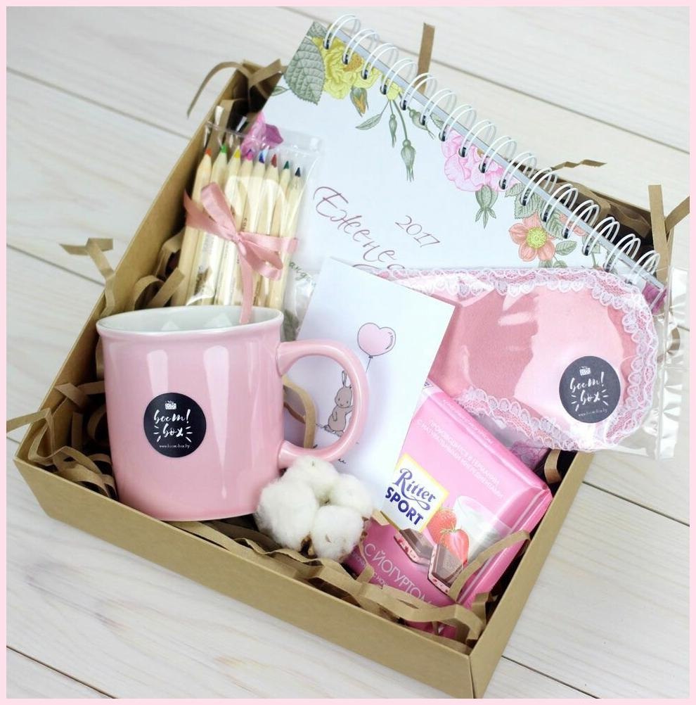 Handmade Club |  .