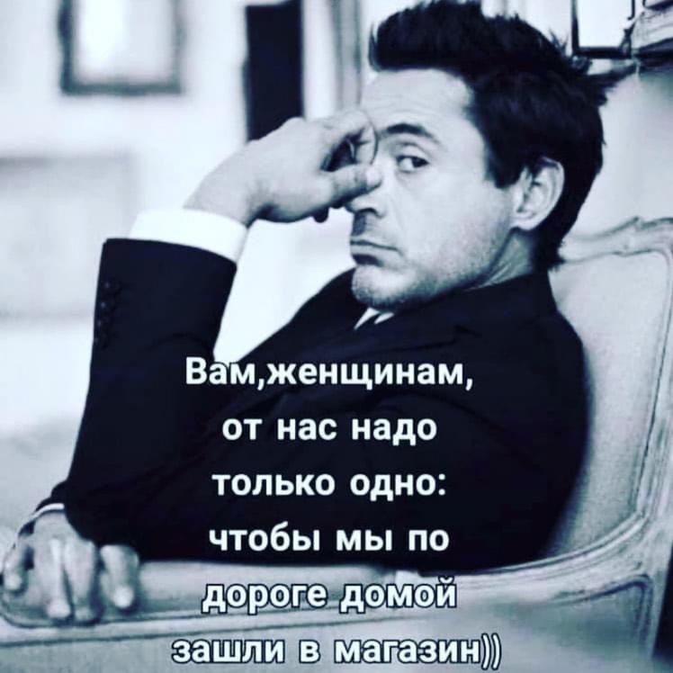       ...  ...   ...
