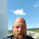 ���� ������, ������������ - ��������� 6 ������� 2023 � ������ ���� ����������