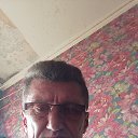  , , 53  -  9  2022    