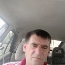  , , 29  -  25  2022    