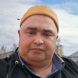 , 