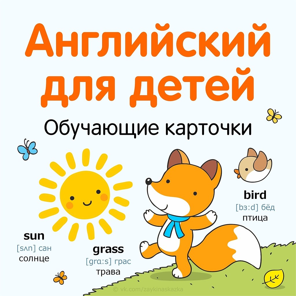   . ap  : , , , , , ...
